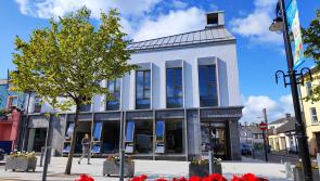 Laois local history buffs invited to coffee morning