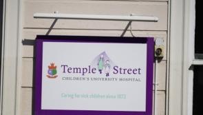 Kildare councillor calls for ‘immediate transparency and accountability’ from Children's Health Ireland