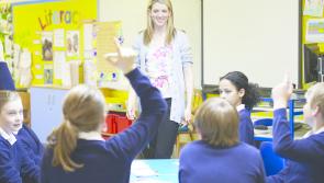 'Waterford's youngest citizens have a right to quality education and care' - Early Childhood Ireland