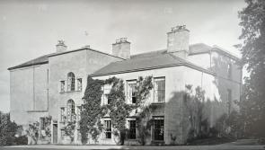  Culture Night in Kilkenny at the Heritage Council