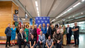 Kilkenny makers feature in Made Local exhibition