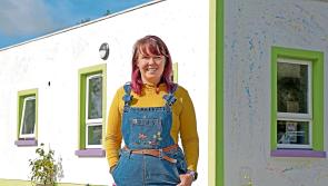 Open Day tomorrow at Tanya&rsquo;s Therapeutic Burrow in south Longford 