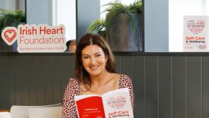 Women in Tipperary urged to register for free heart health webinar