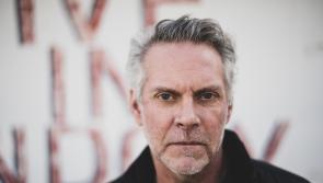 Nashville singer includes Tipperary in his European  tour