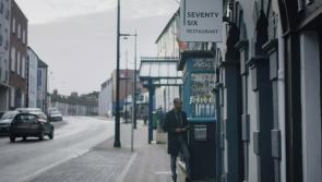 Kilkenny scenes aplenty as 'The Inheritance' draws 1.7m viewers for penultimate episode