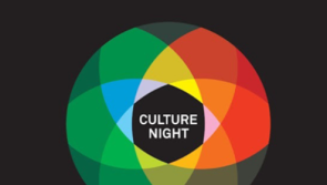 NOTICE: Dozens of FREE cultural events to take place in Waterford this Friday (Sep 22)