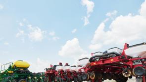 Farmers urged to complete training ahead of new quad bike regulations