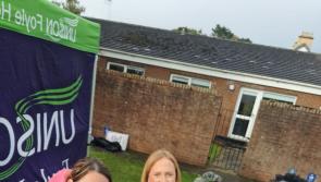'Our patients deserve better'