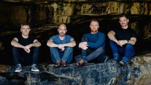 It took only five minutes for Onóir special Christmas concert to sell out