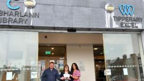 Funding secured for Tipperary cinema