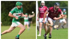  Ballyfin v Ballinakill semi-final preview and prediction