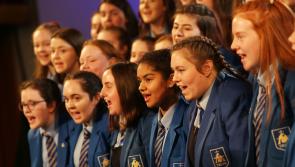 City of Derry International Choir Festival ten years on and still going strong!