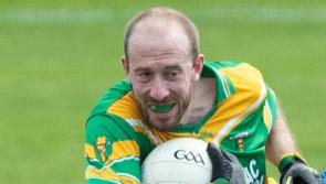 In-form Kilcormac-Killoughey show quality in comprehensive win