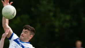 Impressive Ballycommon send struggling parish rivals packing