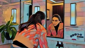 WATCH: Mental health play about OCD coming to Clare theatre this autumn