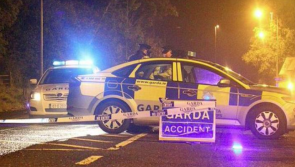 Tragedy: Three people including a child die in three separate road collisions overnight