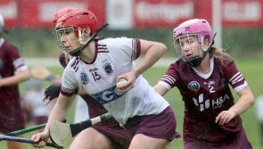 'Screen push Slaughtneil all the way!