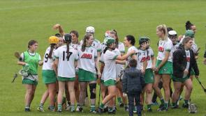 Swatragh into another Camogie Championship final