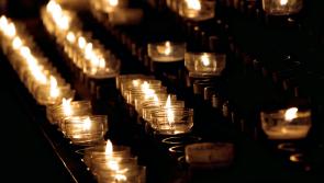 Leitrim area deaths - Tuesday, September 26