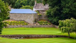 Mannan Castle Golf Club - latest results and information