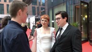 'I feel like this is my film school' - Daniel Fee shares his journey as a content creator 