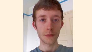 Mother's message to 'dearest son', missing Cian Langelaan, on 30th birthday