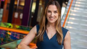 Google-led initiative to support SMEs in Longford returns for second year