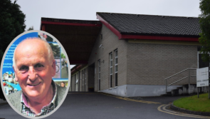 Donegal Town Community Hospital to get vital upgrade