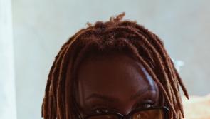 Longford's FeliSpeaks to perform at Ireland 100: An Old Song Resung