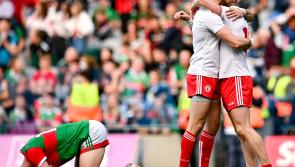 'Mayo Phenomenon' in GAA to be explored in Laois sports psychology talk 