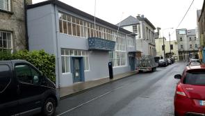 New members are welcome to join South Tipperary Art Group