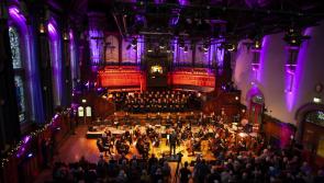 Winterval Festival 2023: What's on - choral events announced
