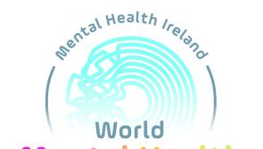 Communities in Longford have the power to make change this World Mental Health Month  