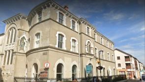 WHAT'S ON: Family Friendly with foster care information at Carlow Library 