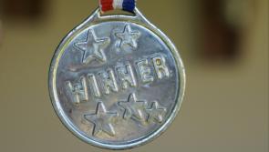 Winners have been announced for the Carlow Chamber Business Awards 2023 