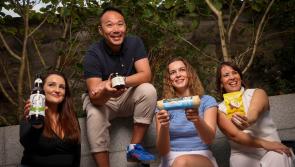 Longford Food & Drink Companies Required for Leading Accelerator Programme