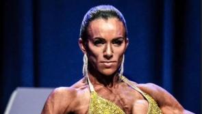 Offaly's Tara claims third place in PCA Irish Open