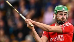 Shinrone show quality of champions in second half as Ballinamere year grinds to disappointing end