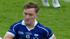 Ballycommon aim to turn tables on Clonbullogue in mouth watering Offaly SFC &ldquo;B&rdquo; final