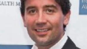 UPDATE: Delays in alleged €2 million drugs case criticised by Kildare solicitor