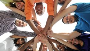Two in three young people believe mental and emotional health could be better  - Kilkenny Carlow ETB survey