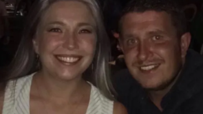 Family of Louth woman who died in Australia crash seek help to repatriate her body