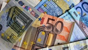 Donegal Mountain Rescue Team benefits from unclaimed cash