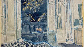The Dock is hosting new three individual exhibitions