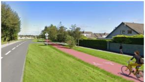 Submissions sought on planned 3km pedestrian and cycle improvement scheme in Waterford