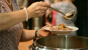 Local TD asks Taoiseach for funding in budget for volunteer-run soup kitchen in Carlow