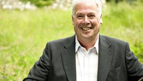 Matt Keane hits the Coleman Music Centre with his live concert