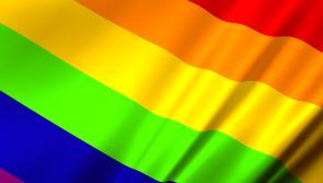 Organisers of Letterkenny Pride online raffle are trying to contact winners