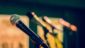 Excitement builds as concert in Kilkenny is announced 