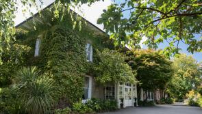 County Tipperary Chamber presents its annual Budget Breakfast